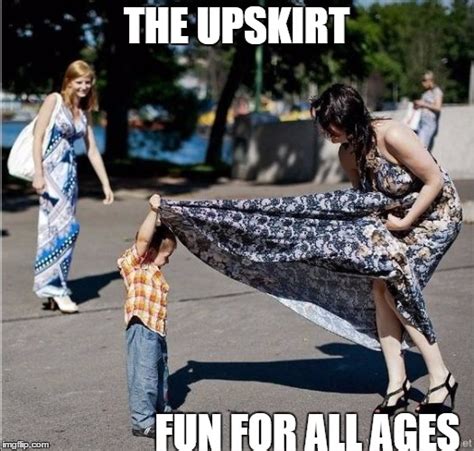 upskirt|Upskirt Fun